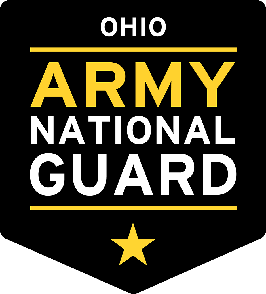 Ohio Army National Guard